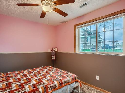 5588 Kalenda Drive NE - MLS Sized - 017 - 20 Lower Level Bedroom.jpg