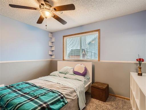 5588 Kalenda Drive NE - MLS Sized - 019 - 22 Lower Level Bedroom.jpg