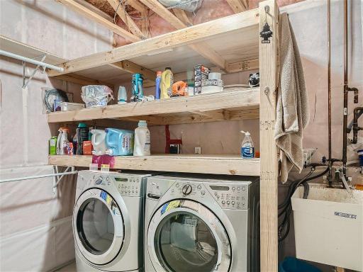 5588 Kalenda Drive NE - MLS Sized - 020 - 23 Lower Level Laundry Room.jpg
