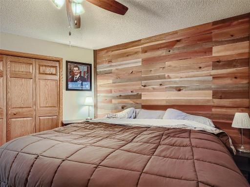 5588 Kalenda Drive NE - MLS Sized - 011 - 14 Primary Bedroom.jpg