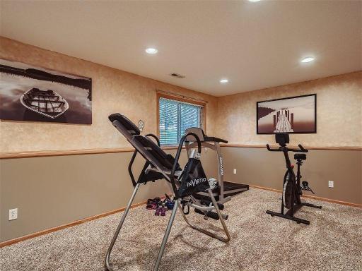 5588 Kalenda Drive NE - MLS Sized - 014 - 17 Lower Level Family Room.jpg