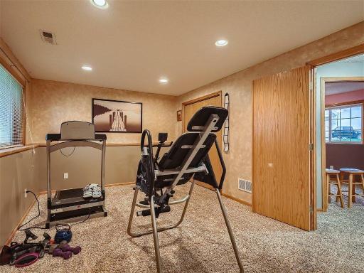 5588 Kalenda Drive NE - MLS Sized - 015 - 18 Lower Level Family Room.jpg