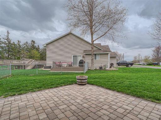 5588 Kalenda Drive NE - MLS Sized - 023 - 26 Patio.jpg