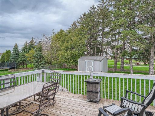 5588 Kalenda Drive NE - MLS Sized - 021 - 24 Deck.jpg