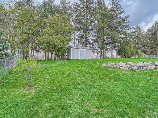 5588 Kalenda Drive NE - MLS Sized - 024 - 27 Back Yard.jpg