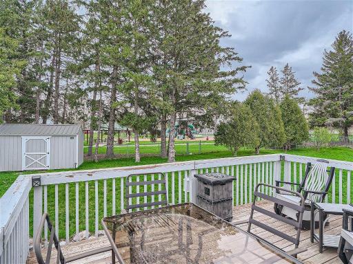 5588 Kalenda Drive NE - MLS Sized - 022 - 25 Deck.jpg