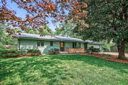 10352 Columbus Circle, Minneapolis, MN 55420