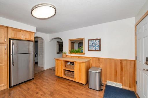 2721 N 23rd Street, Superior, WI 54880