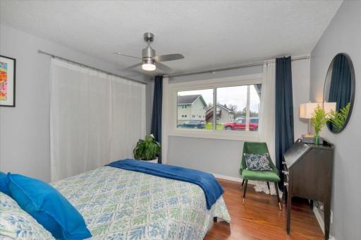 2721 N 23rd Street, Superior, WI 54880