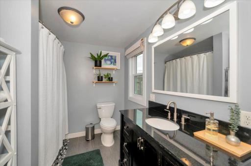 2721 N 23rd Street, Superior, WI 54880