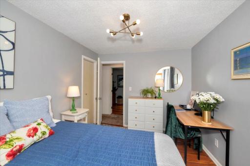 2721 N 23rd Street, Superior, WI 54880