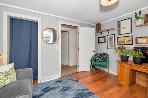 2721 N 23rd Street, Superior, WI 54880