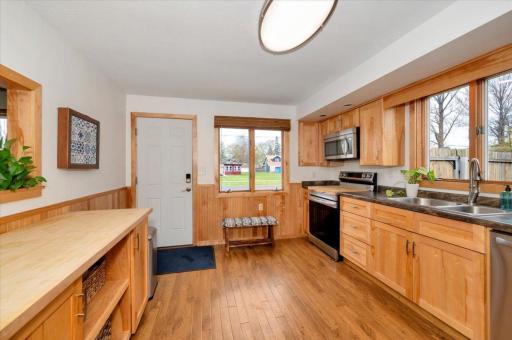 2721 N 23rd Street, Superior, WI 54880