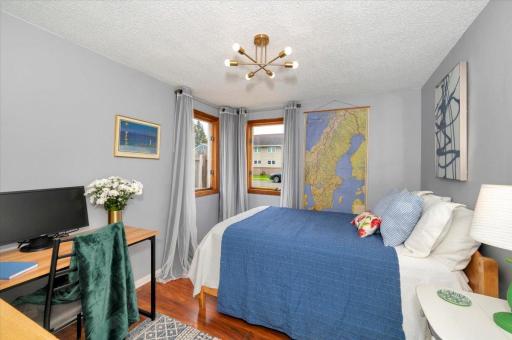 2721 N 23rd Street, Superior, WI 54880