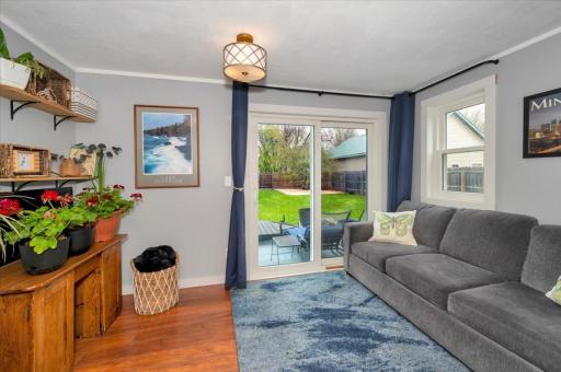 2721 N 23rd Street, Superior, WI 54880