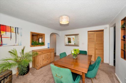 2721 N 23rd Street, Superior, WI 54880