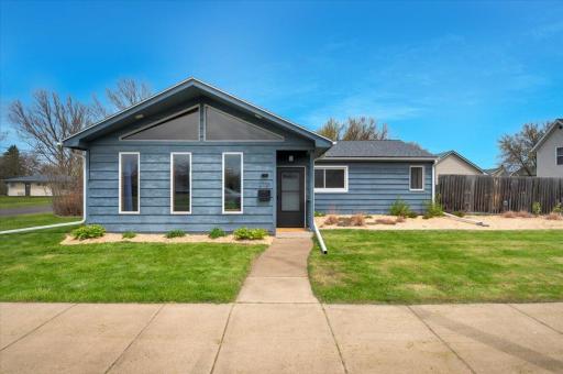 2721 N 23rd Street, Superior, WI 54880