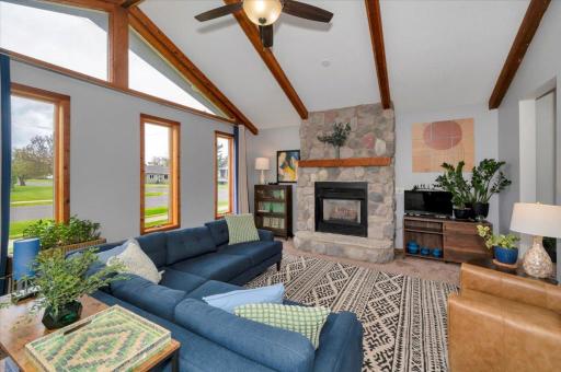 2721 N 23rd Street, Superior, WI 54880