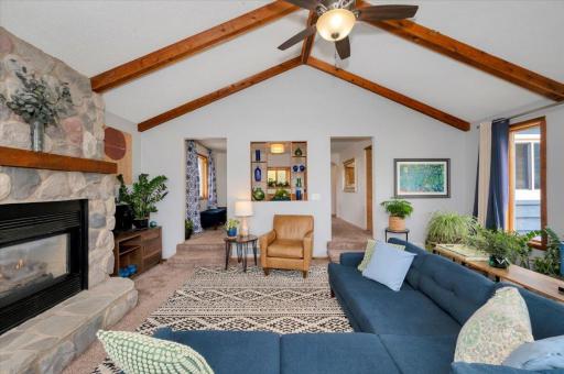 2721 N 23rd Street, Superior, WI 54880