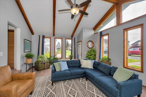2721 N 23rd Street, Superior, WI 54880