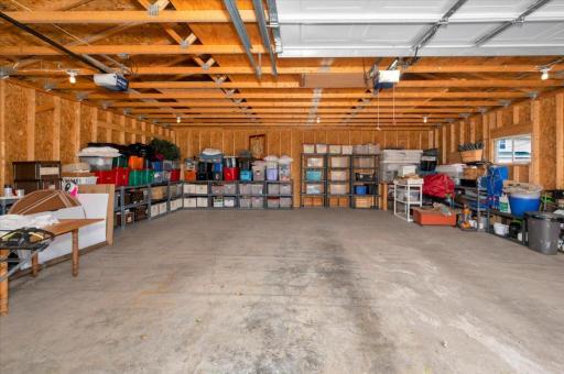 2721 N 23rd Street, Superior, WI 54880