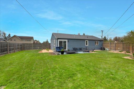 2721 N 23rd Street, Superior, WI 54880