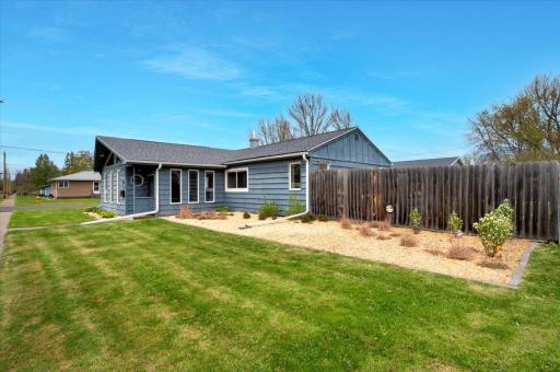 2721 N 23rd Street, Superior, WI 54880