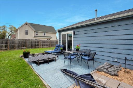 2721 N 23rd Street, Superior, WI 54880
