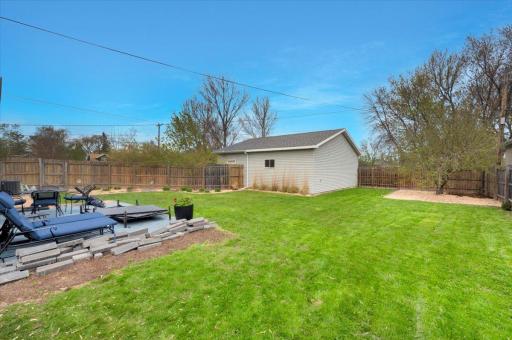 2721 N 23rd Street, Superior, WI 54880