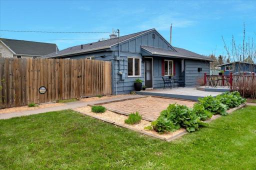2721 N 23rd Street, Superior, WI 54880