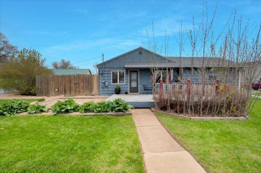 2721 N 23rd Street, Superior, WI 54880