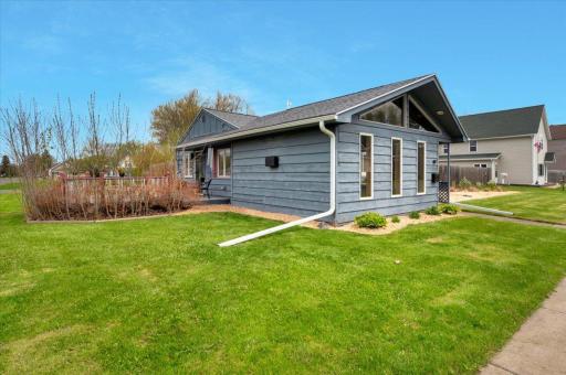 2721 N 23rd Street, Superior, WI 54880