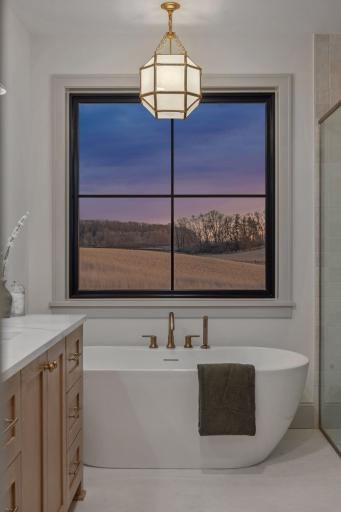 7937 Eldorado Road, Prior Lake, MN 55372