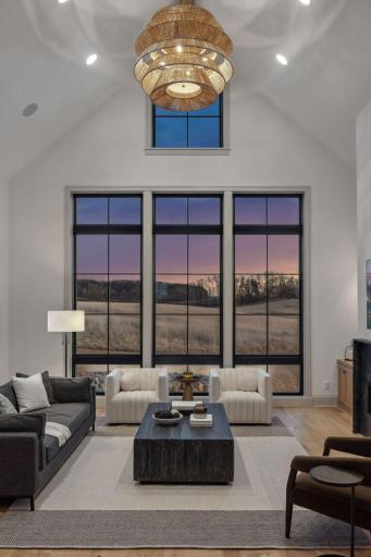 7937 Eldorado Road, Prior Lake, MN 55372