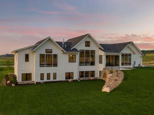 7937 Eldorado Road, Prior Lake, MN 55372