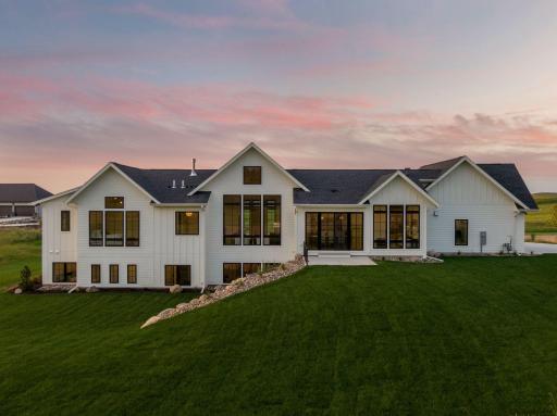 7937 Eldorado Road, Prior Lake, MN 55372