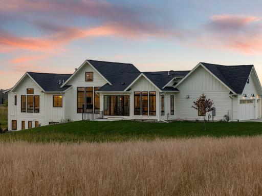 7937 Eldorado Road, Prior Lake, MN 55372