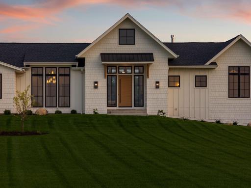 7937 Eldorado Road, Prior Lake, MN 55372