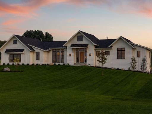 7937 Eldorado Road, Prior Lake, MN 55372