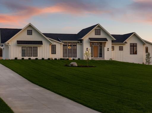 7937 Eldorado Road, Prior Lake, MN 55372