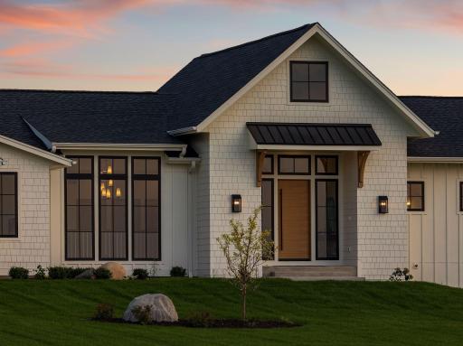 7937 Eldorado Road, Prior Lake, MN 55372