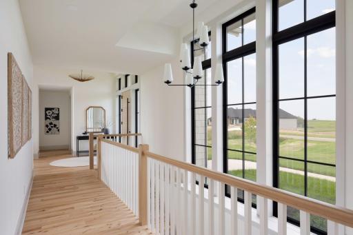 7937 Eldorado Road, Prior Lake, MN 55372
