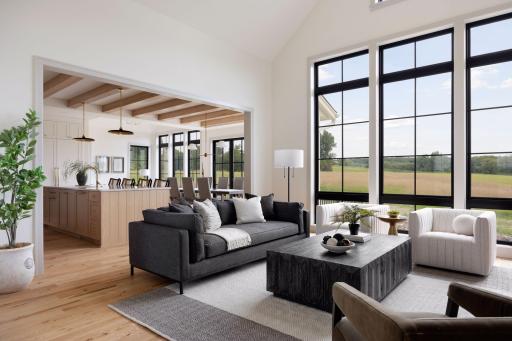 7937 Eldorado Road, Prior Lake, MN 55372