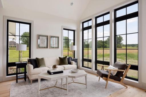7937 Eldorado Road, Prior Lake, MN 55372