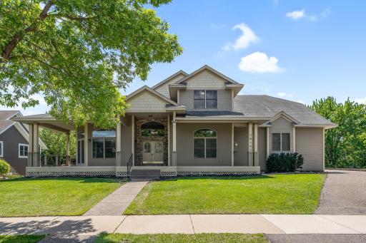 18141 87th Avenue N, Maple Grove, MN 55311