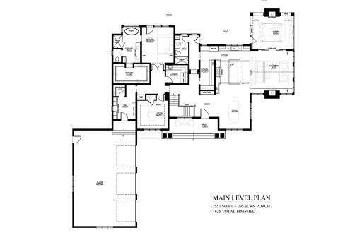 7958 207th Street E, Prior Lake, MN 55372