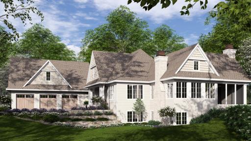 7958 207th Street E, Prior Lake, MN 55372