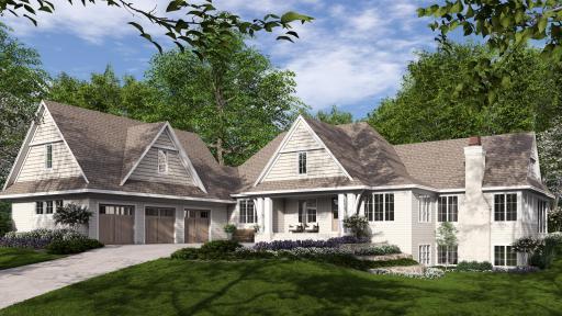 7958 207th Street E, Prior Lake, MN 55372