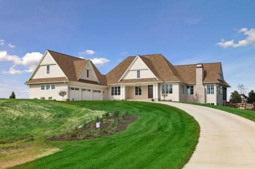 7958 207th Street E, Prior Lake, MN 55372