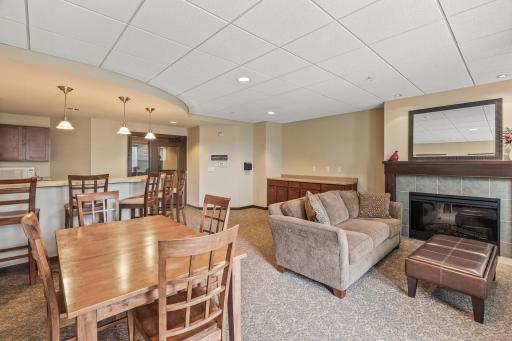 5445 Boone Avenue N, 216, New Hope, MN 55428